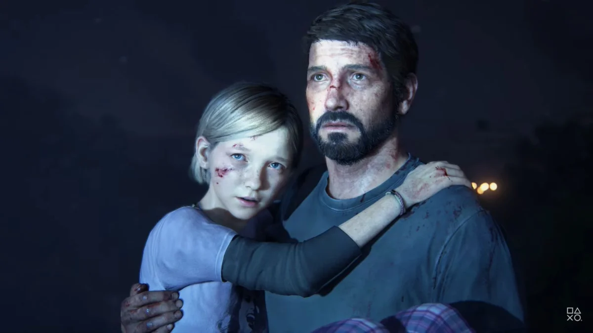 Troy Baker fala sobre a possibilidade de um novo jogo de The Last of Us