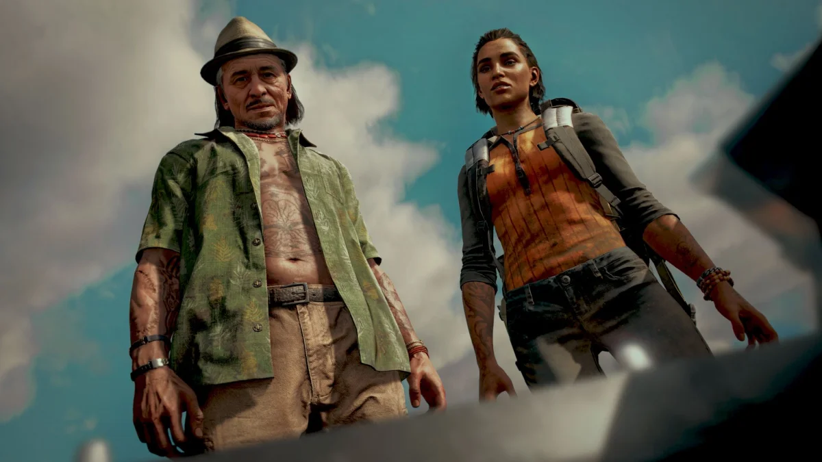 Ubisoft alerta que lançamento tardio de jogos pode prejudicar sucesso