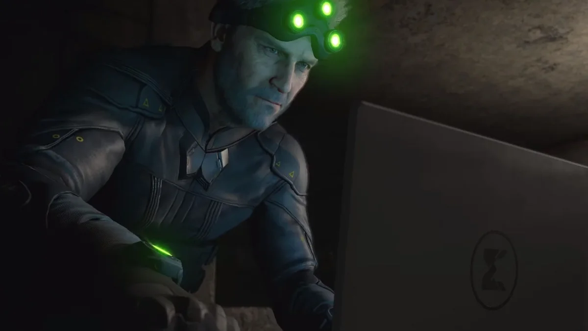 Ubisoft anuncia novidades de Ghost Recon para agosto