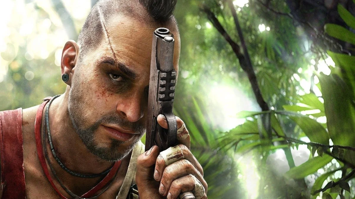 Ubisoft está desenvolvendo um novo jogo da série Far Cry, chamado Kodiak