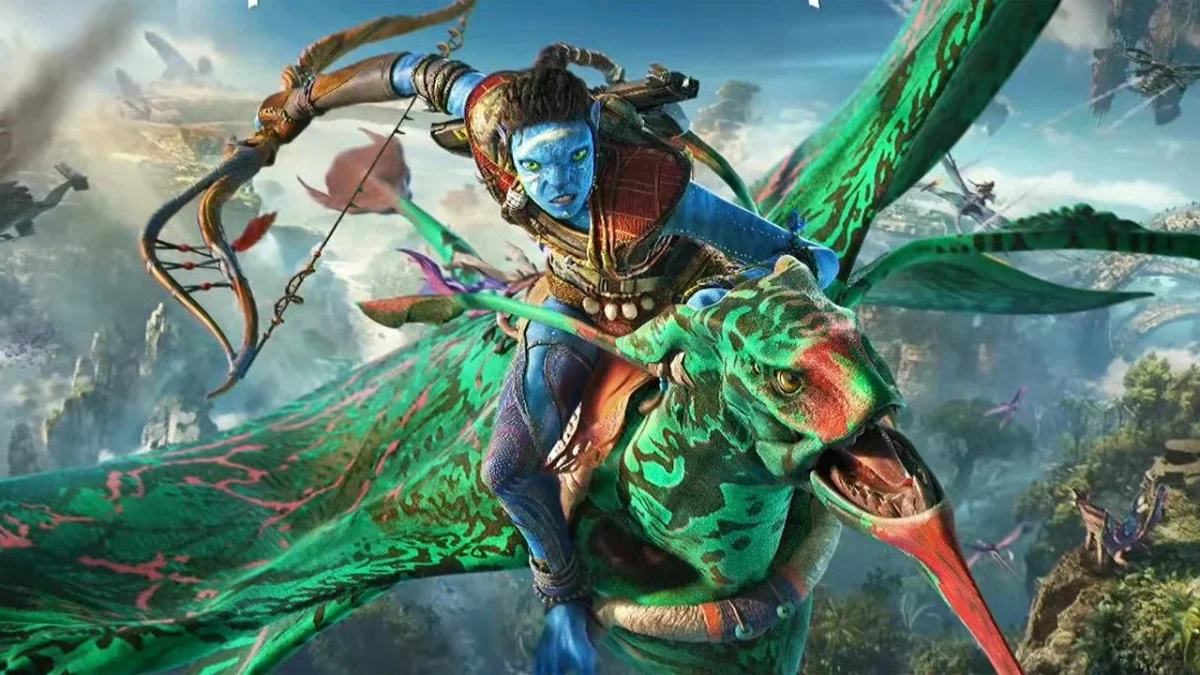 Ubisoft Oferece Cópias Gratuitas de Jogos no PC para Proprietários de Xbox