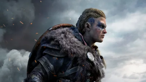 Ubisoft oferece cópias gratuitas de jogos para PC a quem possui no Xbox
