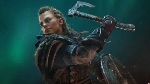 Ubisoft permite que donos de jogos no Xbox joguem títulos selecionados de graça no PC