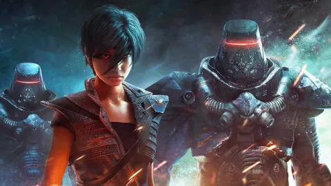 Ubisoft reconhece riscos de lançamentos tardios e mudanças em microtransações