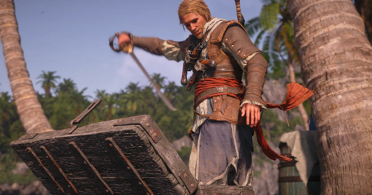 Ubisoft remove declaração polêmica sobre microtransações em relatório financeiro