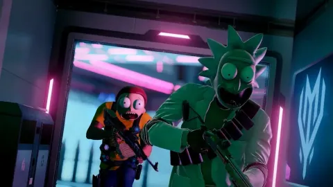 Ubisoft Retira Declaração Sobre Monetização em Relatório Anual