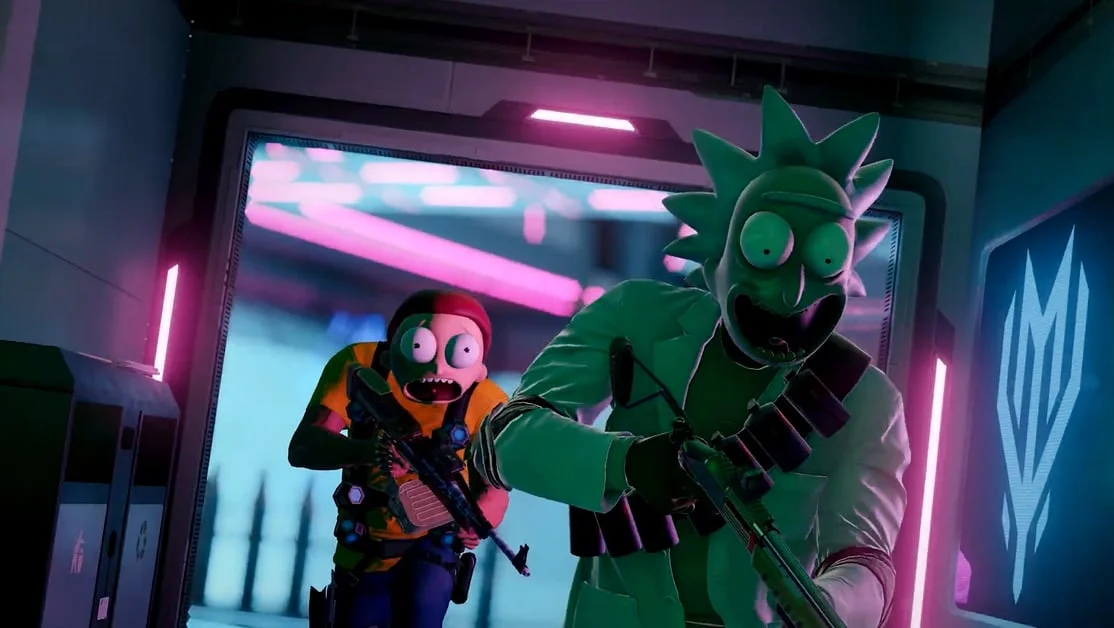 Ubisoft Retira Declaração Sobre Monetização em Relatório Anual