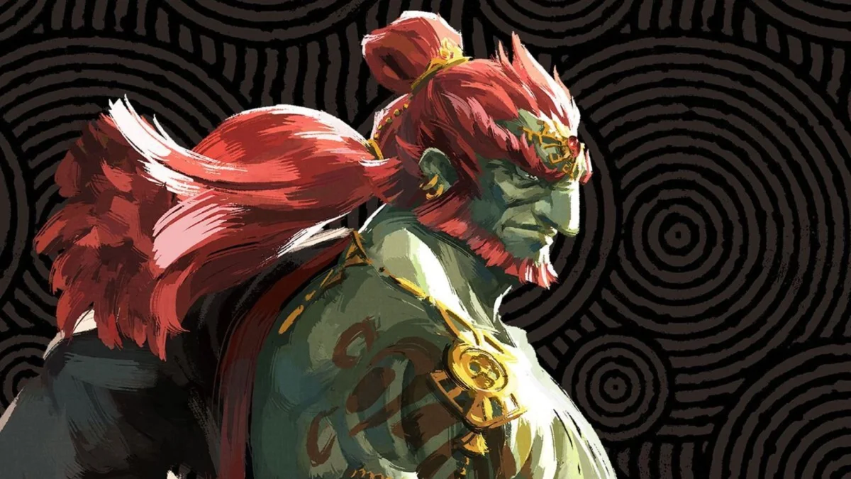 Uli Latukefu é escalado como Ganondorf no filme live-action de The Legend of Zelda
