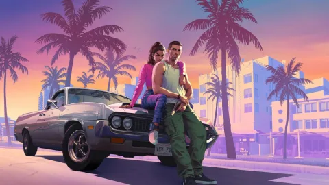 União dos Desenvolvedores da Rockstar Aumenta Número de Membros em Meio a Controvérsia de Demissões