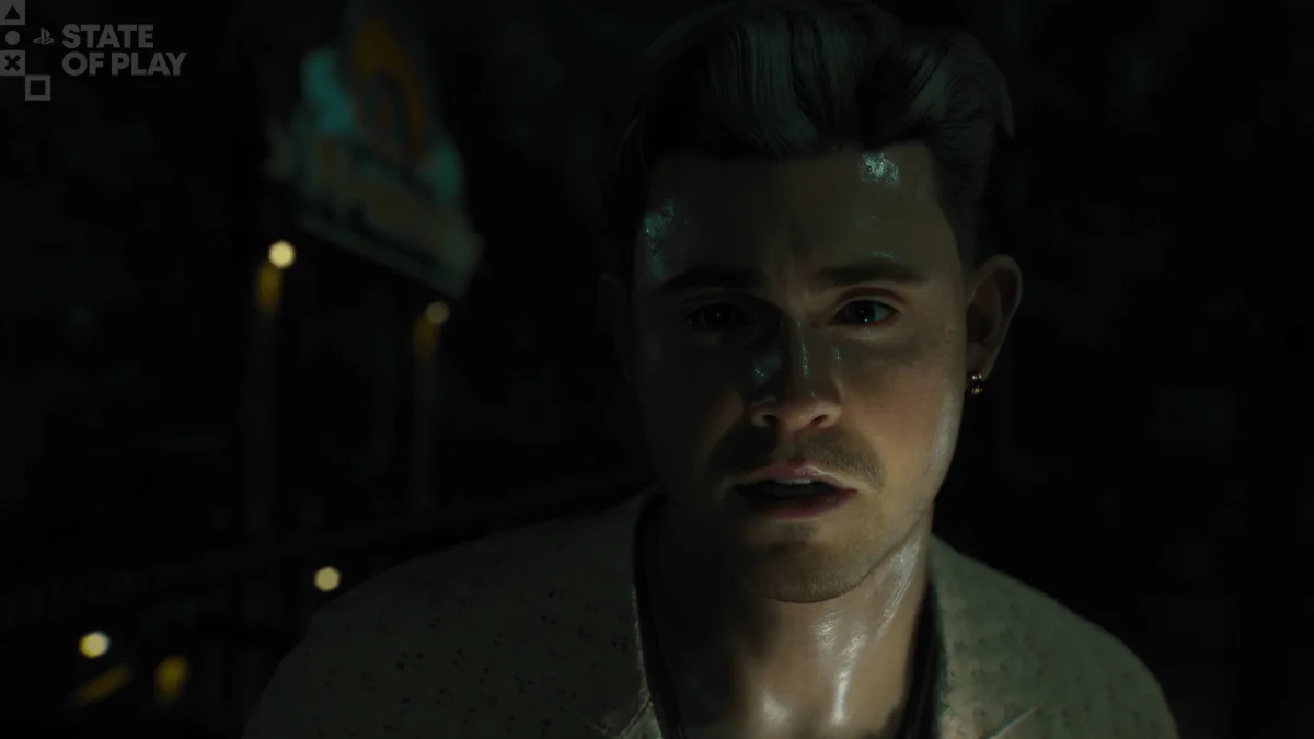 Until Dawn 2 chega ao PS5 em 28 de janeiro de 2027