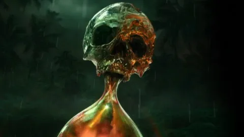 Until Dawn 2 ganha data de lançamento em novo trailer