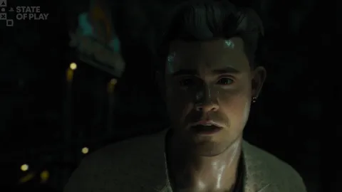 Until Dawn 2 será lançado em 28 de janeiro