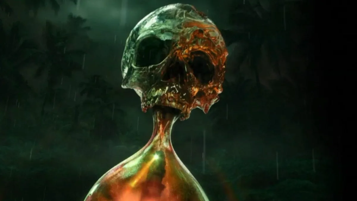 Until Dawn 2 tem data de lançamento revelada em novo trailer