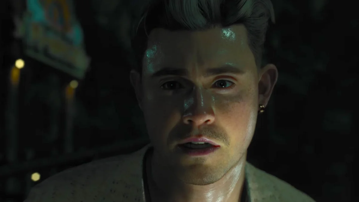 Until Dawn 2 tem preço mais baixo que a maioria dos jogos da PlayStation, mas isso é preocupante?