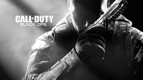 Update de Black Ops 2 melhora desempenho do modo Zombies