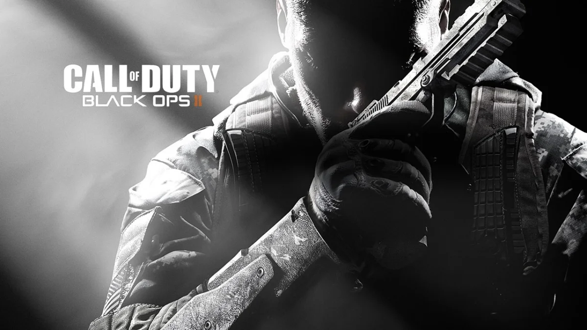 Update de Black Ops 2 melhora desempenho do modo Zombies