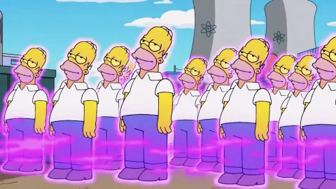 Uso de IA gera clones de jogos indie rapidamente