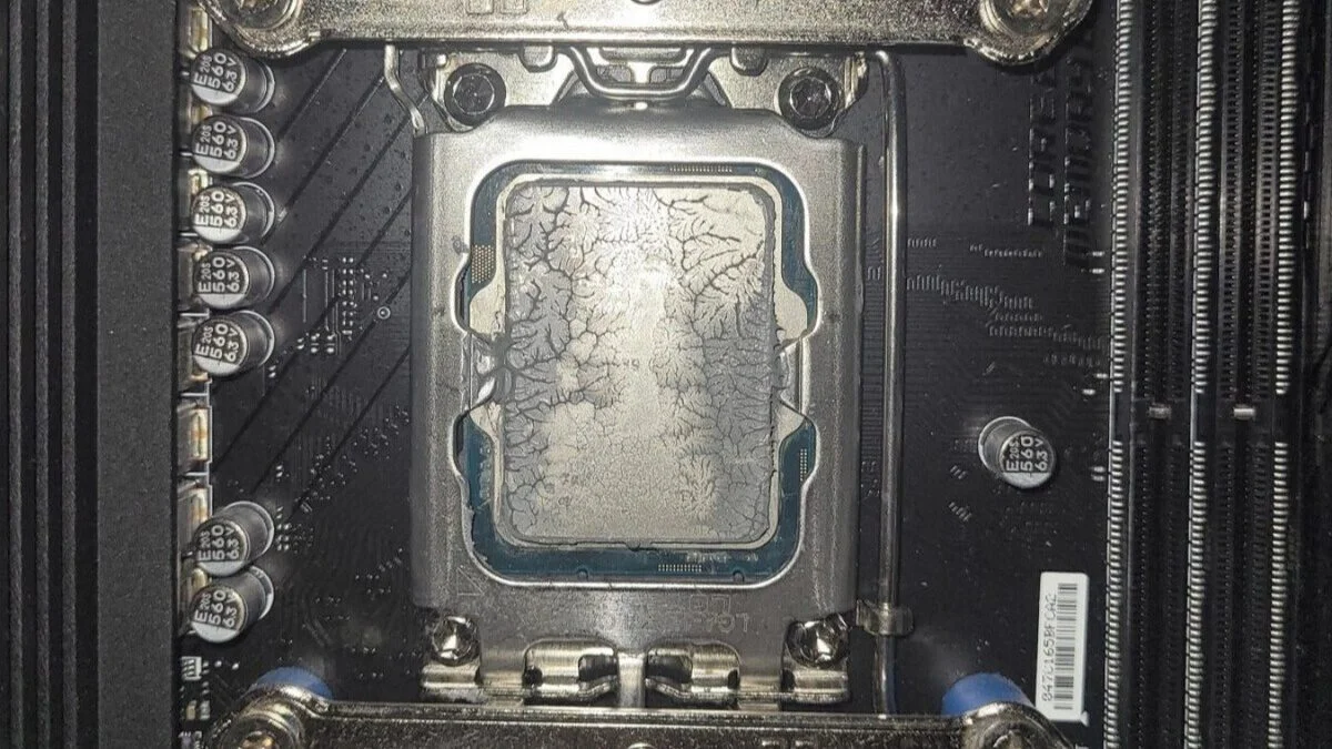 Usuário gasta R$ 4,2 mil em upgrade de PC e descobre golpe após seis meses