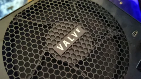 Valve alerta que crise de memória deve continuar e preços vão subir