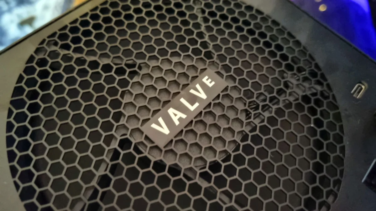 Valve alerta que crise de memória deve continuar e preços vão subir
