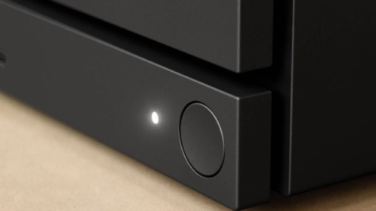 Valve garante que todos na lista de reservas da Steam Machine terão opção de compra até o final do ano