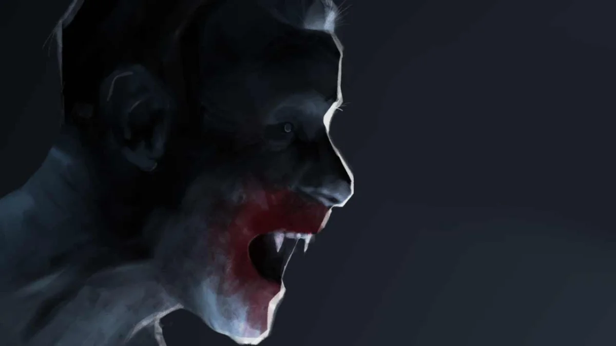 Vampirium 1997: O Novo Jogo de Horror com Drácula como Rei da Inglaterra