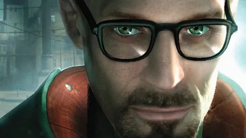 Vazamento de dados da Valve inclui beta de Portal 2 e arma de Half-Life 2: Episode 3