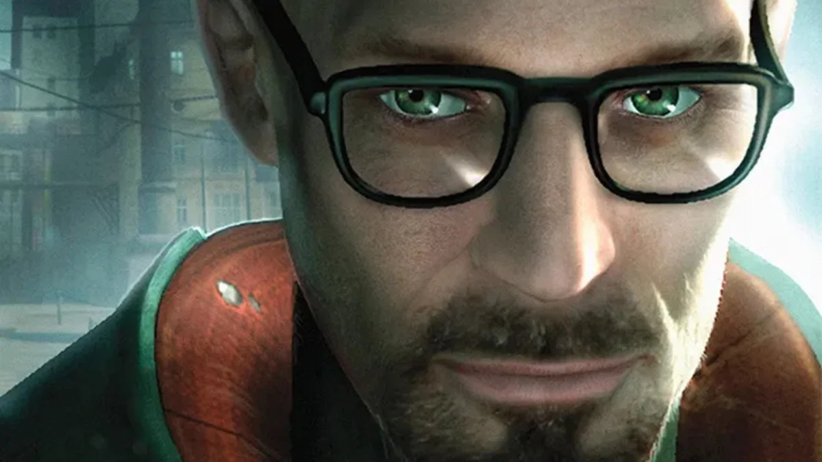 Vazamento de dados da Valve inclui beta de Portal 2 e arma de Half-Life 2: Episode 3