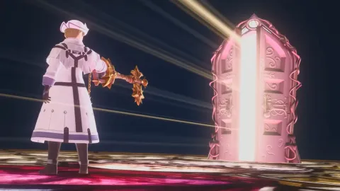 Vazamento de Kingdom Hearts Missing-Link Deixa Fãs Desejando que a Square Enix Não Tivesse Cancelado o Jogo
