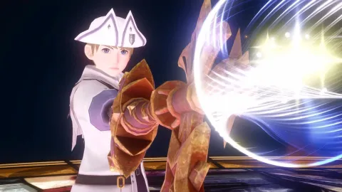 Vazamento de trailer de Kingdom Hearts Missing Link agita fãs