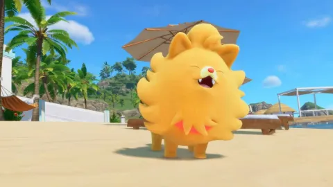 Vazamento sobre Pokémon Winds e Waves gera polêmica sobre aumento de preço