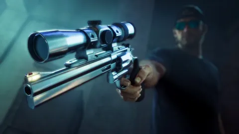 Vazamentos de GTA 6 continuam com novos vídeos e esquema de criptomoedas