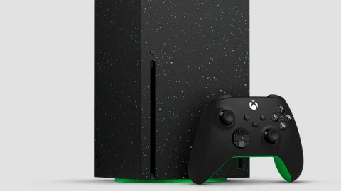 Vendas do Xbox Crescem em Junho de 2026 nos EUA, Enquanto PS5 e Switch 2 Caem