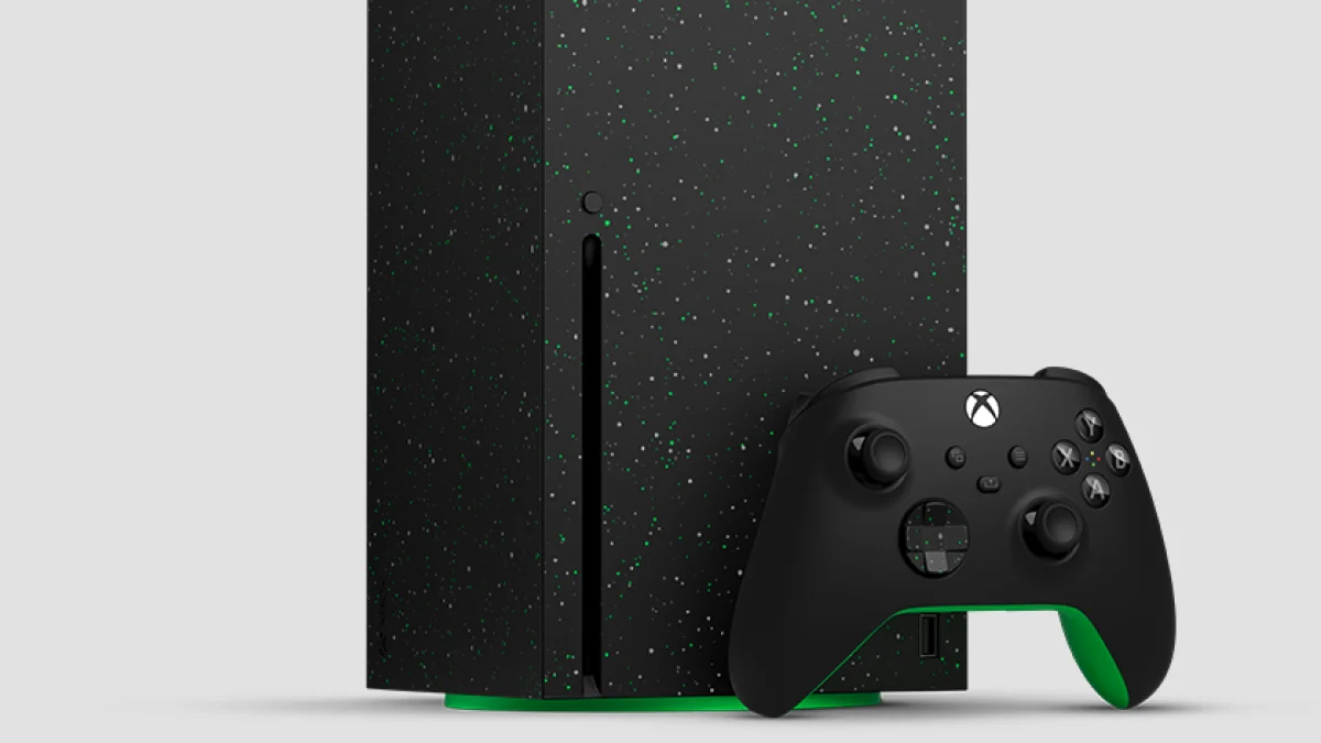 Vendas do Xbox Crescem em Junho de 2026 nos EUA, Enquanto PS5 e Switch 2 Caem
