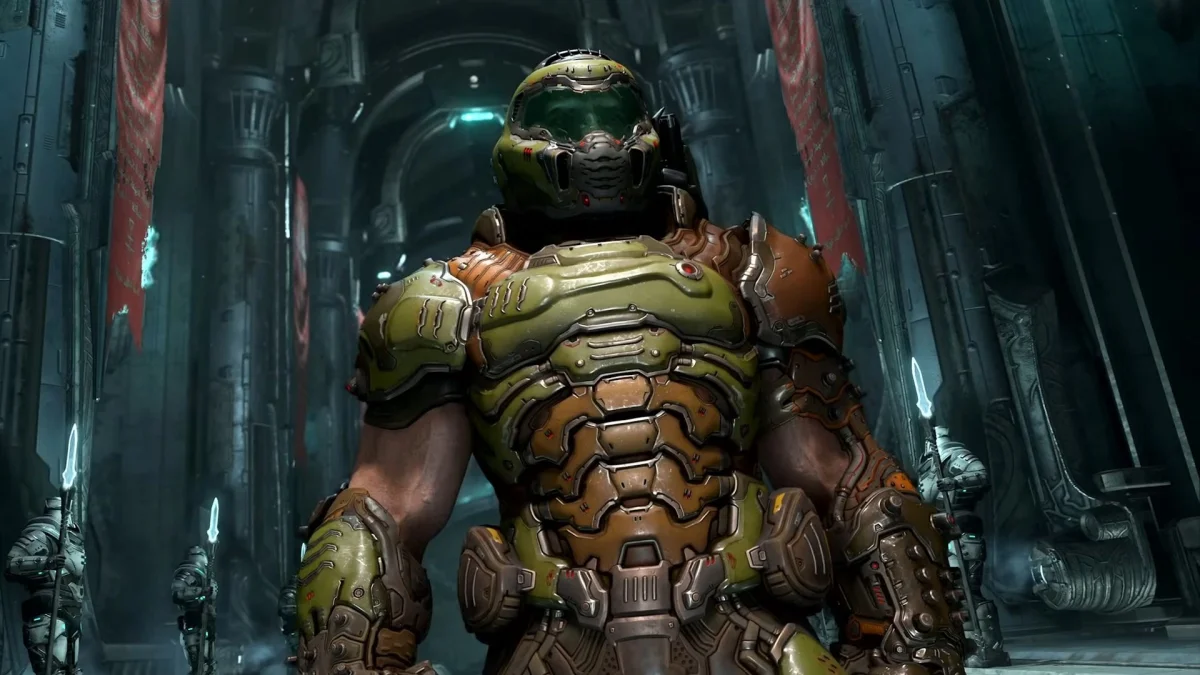 Veterano da Id Software critica Microsoft após demissões em massa
