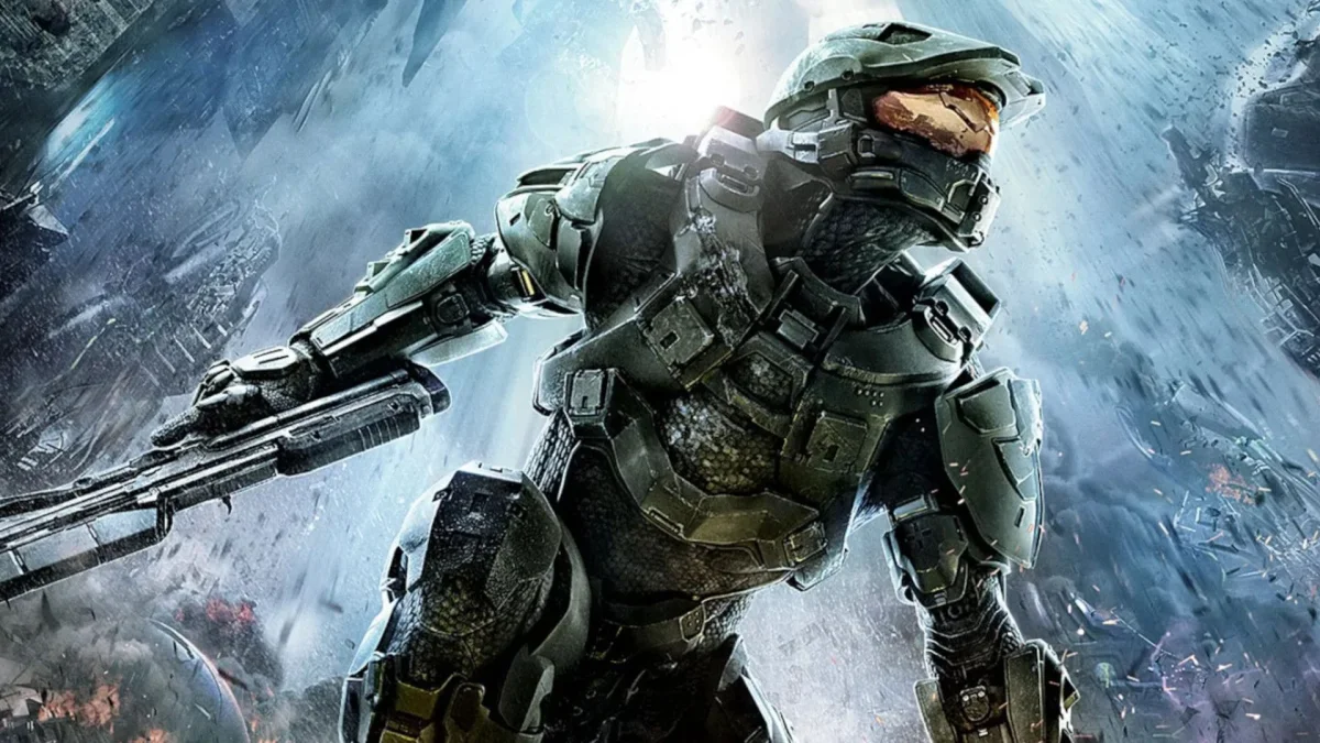 Veterano da Microsoft que liderou programa de retrocompatibilidade do Xbox é demitido após 37 anos