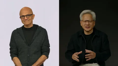 Veterano em IA de jogos critica a hype em torno da tecnologia