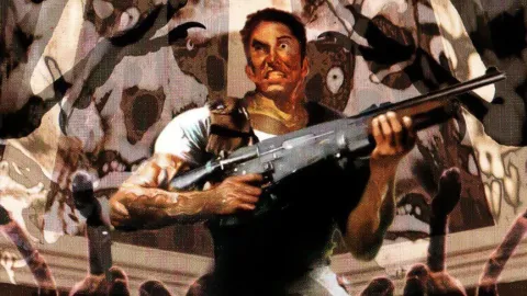 Veteranos da GOG elogiam Microsoft e Windows 11 por quebrarem jogos clássicos