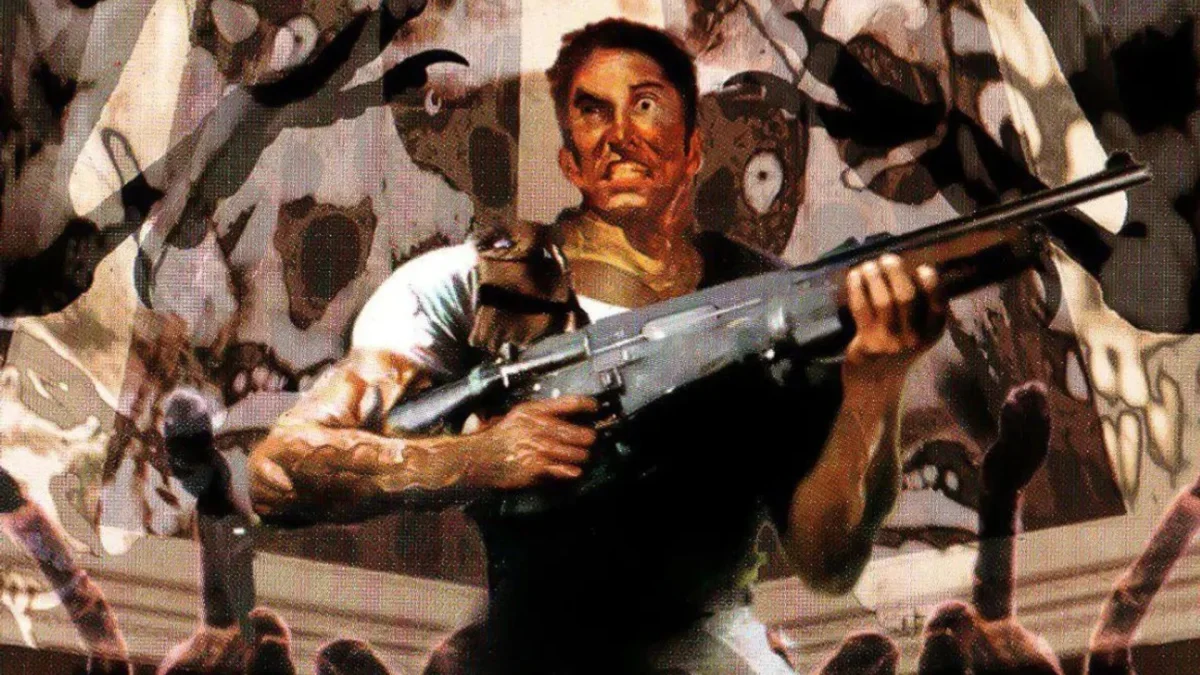 Veteranos da GOG elogiam Microsoft e Windows 11 por quebrarem jogos clássicos