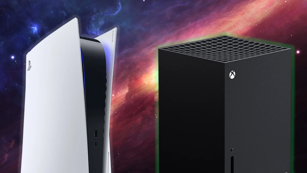 Veteranos da Indústria de Games Alertam: Consoles Precisam Inovar para Sobreviver