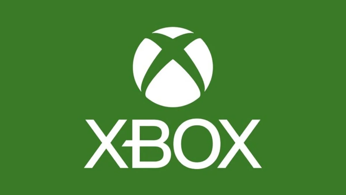 Vitória judicial: usuário brasileiro processa Microsoft e ganha