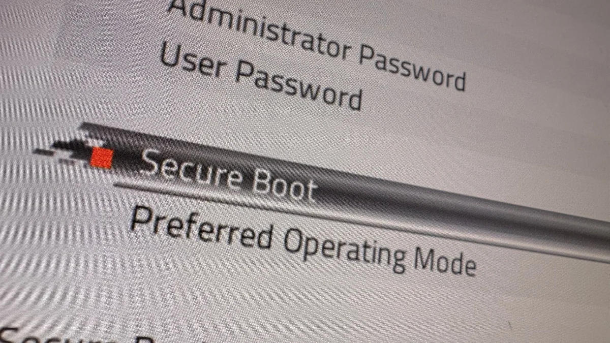 Vulnerabilidades do Secure Boot da Microsoft expõem riscos por uma década