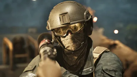 Wardogs Chegará ao Xbox e PS5, Mas Ainda Demorará