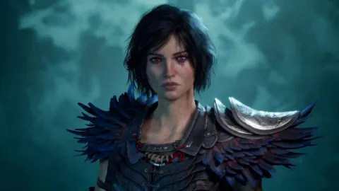 Warlock: Dungeons & Dragons Expande o Lado Sombrio do RPG com Novas Criaturas e Magias