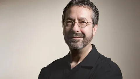 Warren Spector se Aposenta do Desenvolvimento de Jogos