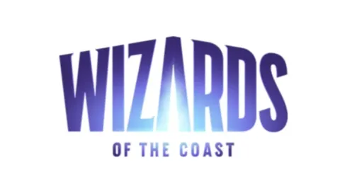 Wizards of the Coast anuncia saída de presidente após 2 anos