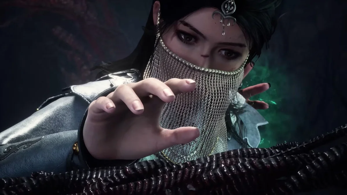 Wuchang: Fallen Feathers ganha sequência com novo estúdio