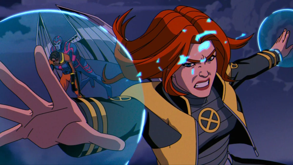 X-Men '97: Produtor sugere que morte de mutante pode ser revertida