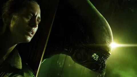 Xbox apresenta lineup para a Gamescom com Fable e Alien Isolation 2