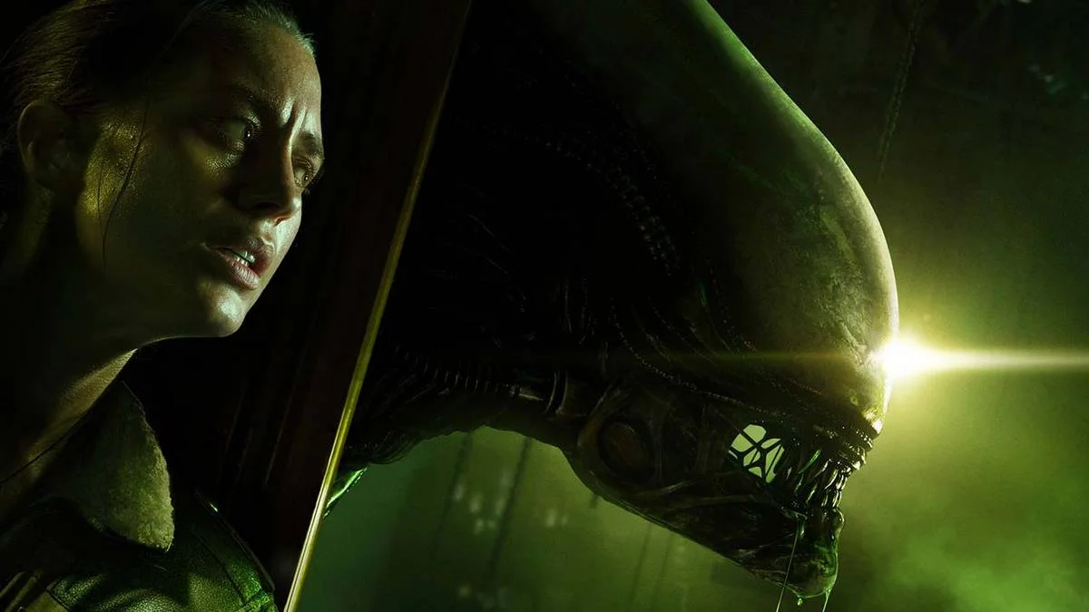 Xbox apresenta lineup para a Gamescom com Fable e Alien Isolation 2